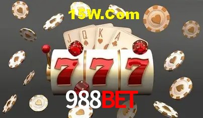 Especiais de Fim de Semana 988Bet