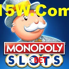 VIP Casino 988Bet