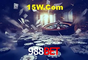 988Bet Brasília - Bonus Features