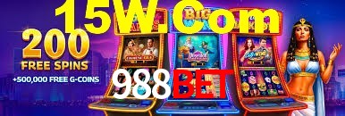 Crash Games Strategies 988Bet