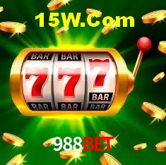 988Bet Belo Horizonte - Winners