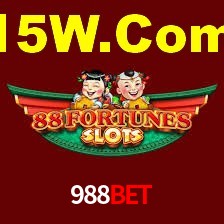 Aviator Game 988Bet