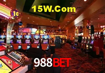 988Bet - Security