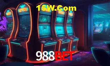 988Bet Belo Horizonte - Payments