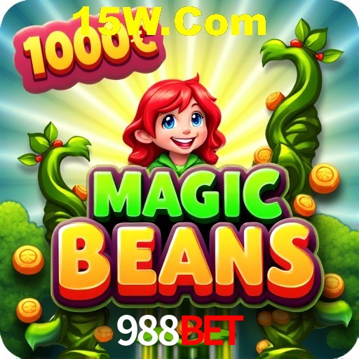 APP oficial da 988Bet para mobile