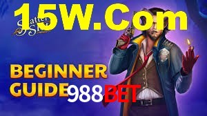 Tennis Betting 988Bet
