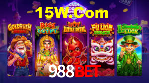 988Bet