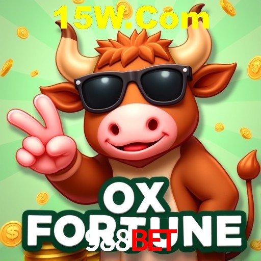 A Revolução dos Aplicativos de Jogos no 988Bet