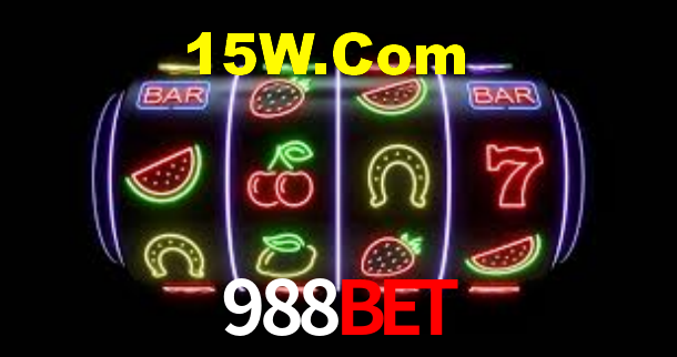 988Bet Login