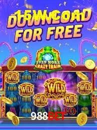 Games Directory 988Bet