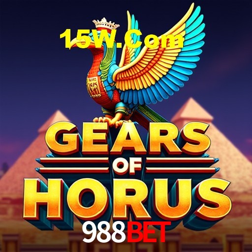 Estatísticas Crash Games 988Bet