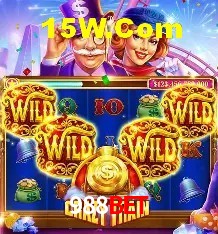 988Bet Slot - 320+ Caça-Níqueis Premium