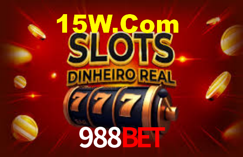 988Bet - App Security