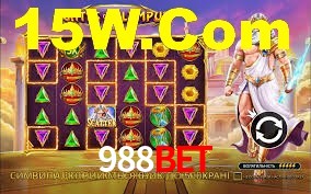 988Bet Login