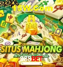 Design Responsivo 988Bet