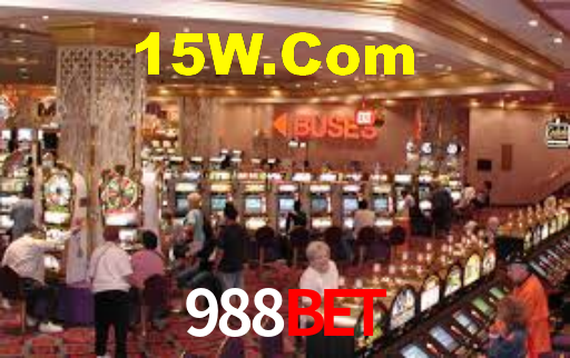 988Bet