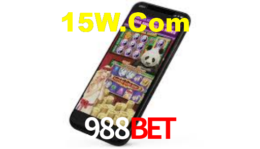 Sinta a adrenalina dos jogos de cassino com 988Bet