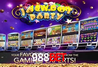988Bet Entrar - Login Seguro Certificado