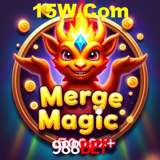 Torneios 988Bet