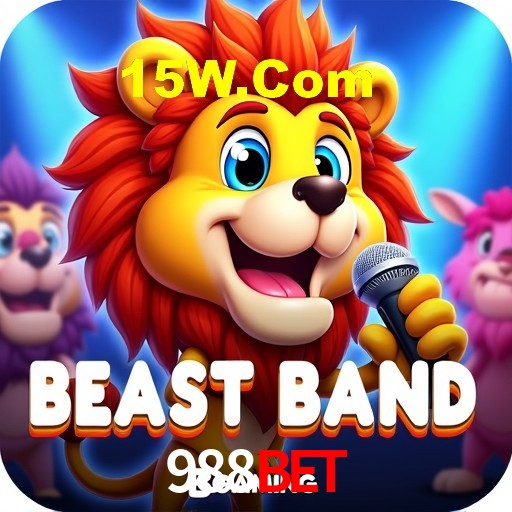 Casino VIP 988Bet