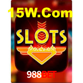 988Bet - App Performance
