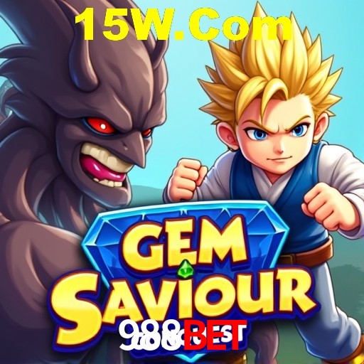 Desvendando o Mundo dos Jogos Virtuais na 988Bet
