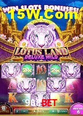 Provedores de Jogos 988Bet