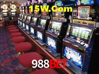 988Bet - Login Methods