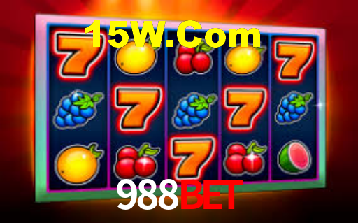 988Bet,988Bet Slot