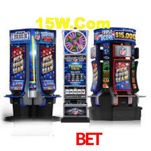 988Bet Login