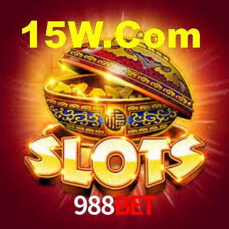988Bet