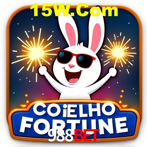 Desvendando o Mundo dos Jogos Virtuais na 988Bet