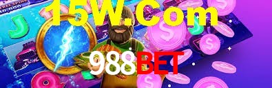 988Bet,988Bet Slot