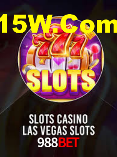 988Bet,988Bet Slot
