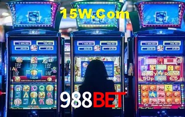 988Bet - Winners Celebration