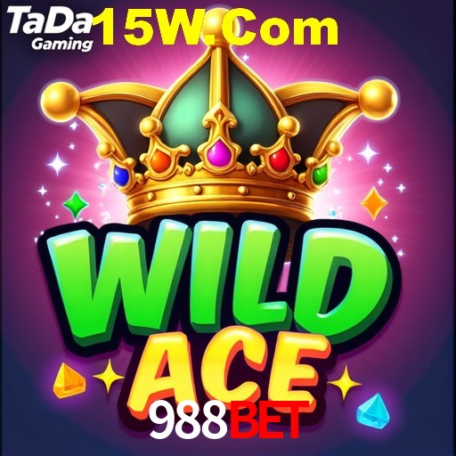 988Bet Slot
