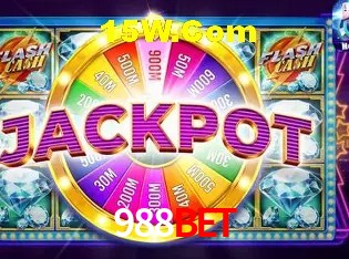 988Bet Promoções - 30+ Ofertas Diárias