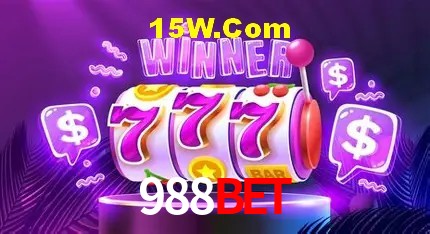 988Bet Rio de Janeiro - Licenses