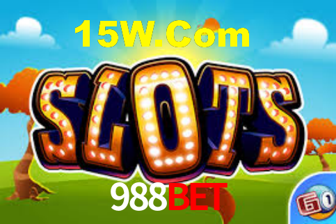 988Bet App - Aplicativo Móvel Oficial