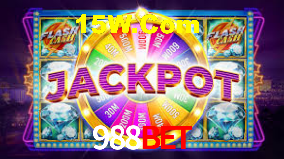 988Bet,988Bet Slot