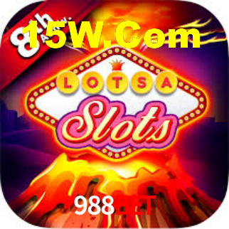 988Bet - App Features