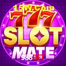 Live Casino 988Bet