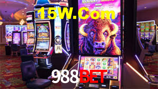 988Bet
