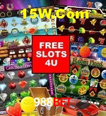 Segurança 2FA 988Bet