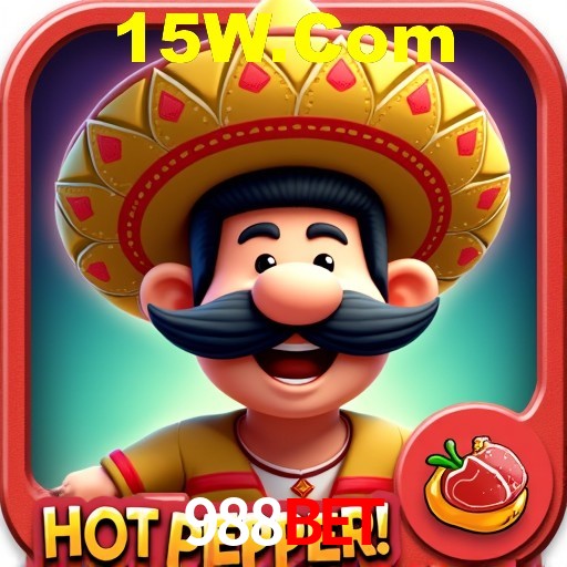 PIX Instantâneo 988Bet