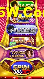 Ofertas Imperdíveis na 988Bet: Promoções e Bônus Que Valem a Pena
