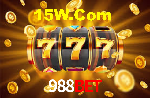 988Bet - Installation Guide
