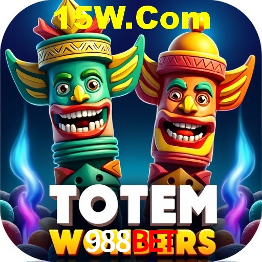 Casino Ao Vivo 988Bet