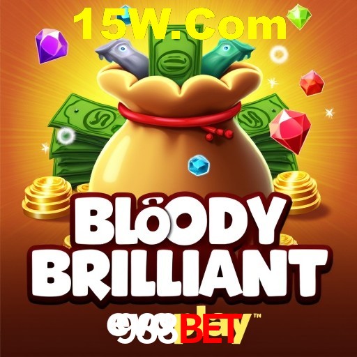 Desvendando o Mundo dos Jogos Virtuais na 988Bet