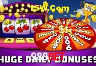 Promoção Relâmpago 988Bet
